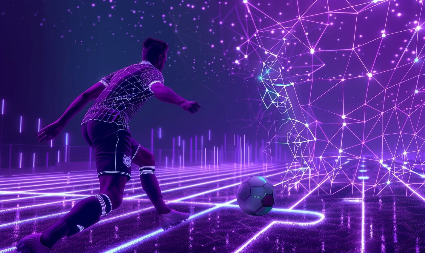 Sorotan Liga 1 Indonesia dan semangat pendukung sepak bola nasional