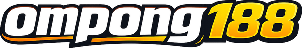 Logo ompong188